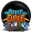Battle Forge 1 Icon 32x32 png